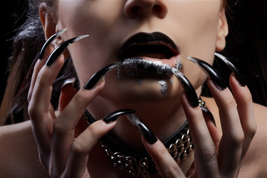 Similar image 558657