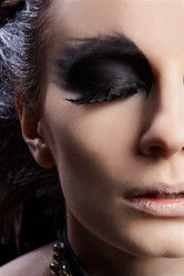 Similar image 558661