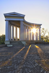 Similar image 558662