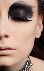 Similar image 558675