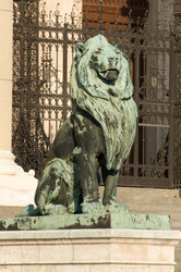 Similar image 558688