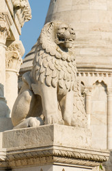 Similar image 558691