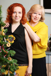 Similar image 558695