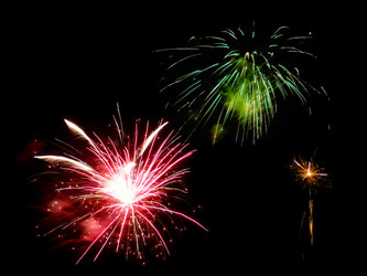 Similar image 558709