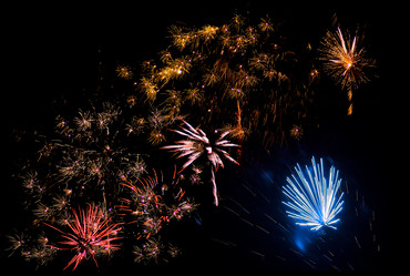 Similar image 558710