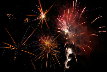 Similar image 558716