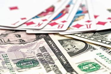 Similar image 558725