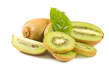 Similar image 558728