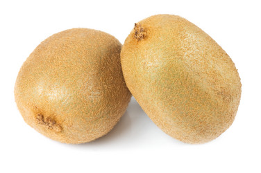 Similar image 558729