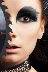 Similar image 558734