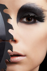 Similar image 558739