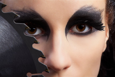 Similar image 558741