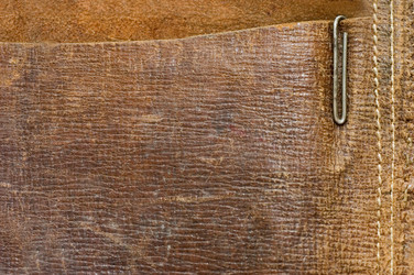 Similar image 558742