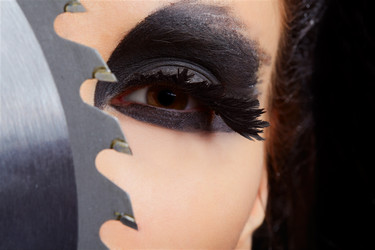 Similar image 558748