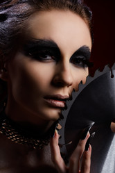 Similar image 558752