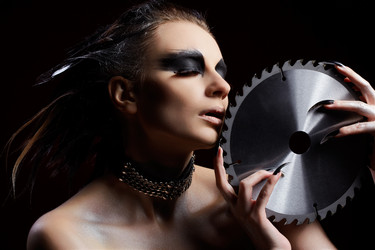 Similar image 558753