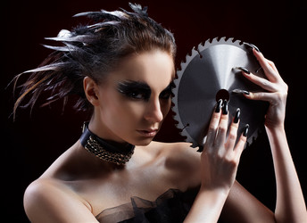 Similar image 558754