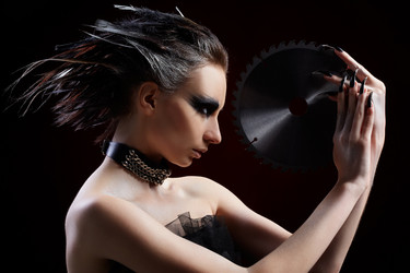 Similar image 558756