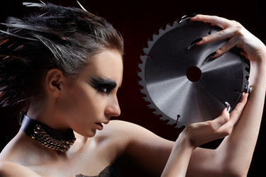 Similar image 558758