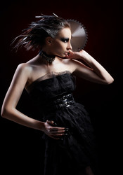 Similar image 558760