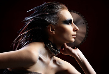 Similar image 558761