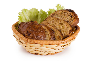 Similar image 558780