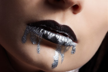 Similar image 558785