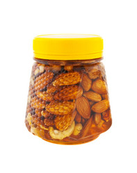 Similar image 558787