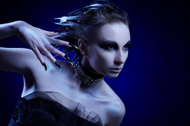 Similar image 558799