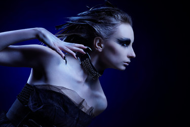 Similar image 558800