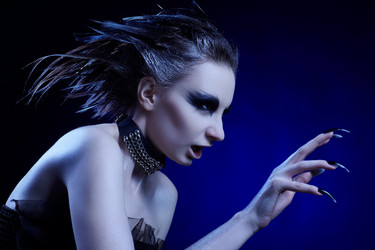 Similar image 558803