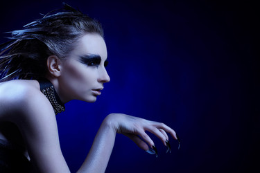 Similar image 558809