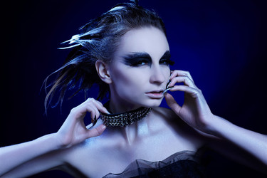 Similar image 558813