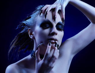 Similar image 558824