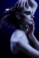 Similar image 558826