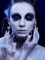 Similar image 558833