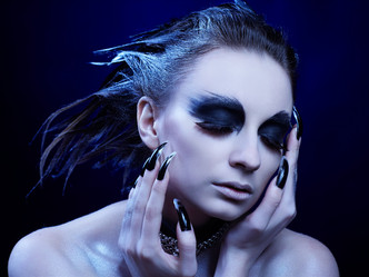 Similar image 558837