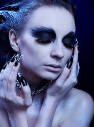 Similar image 558838