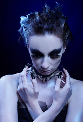 Similar image 558849