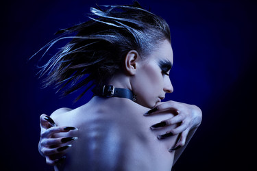 Similar image 558851