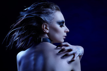 Similar image 558852