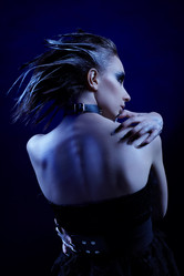 Similar image 558860