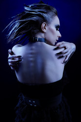 Similar image 558862