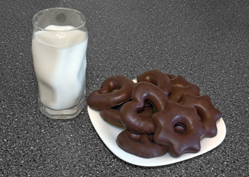 Similar image 558871