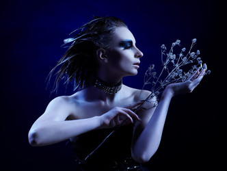 Similar image 558874