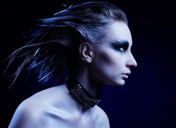 Similar image 558880