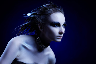 Similar image 558882