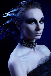 Similar image 558883