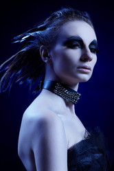 Similar image 558885