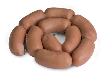 Similar image 558894